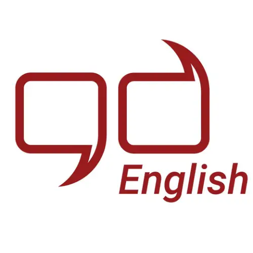 GO English Exams